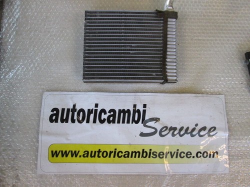 Ford mondeo d 103kw 6m - 2.0,
