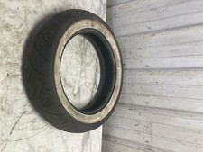 130/90-16 73H Shinko SR777F