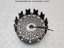 FRICTION BASKET CLUTCH 77032001100 KTM SXF 250 4T 2007 2010