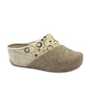 GRUNLAND RAPY CI1880 nocciola