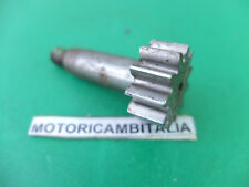 PER MOTO GUZZI 10147800