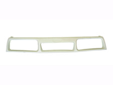 MASCHERINA ANTERIORE FORD SIERRA COSWORTH 