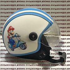 CASCO HELMET VINTAGE
