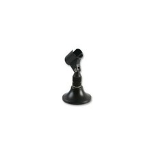 RT01672 PULSE PLS00074 Mini