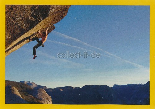 Panini national geographic - panini,