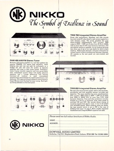 Hifib5 advert 11x8 nikko - hifib5,