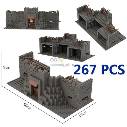 Moc militare personalizzato - militare,