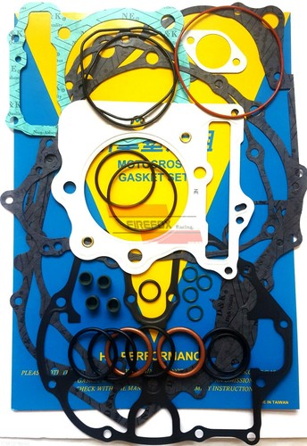 Kit guarnizioni completo honda - completo,