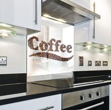 Splashback Paraschizzi