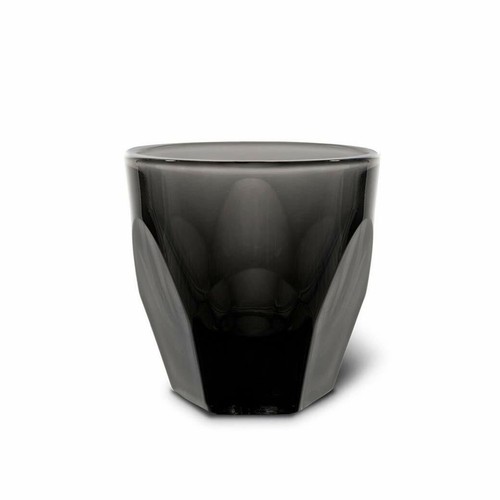 Vero bicchiere da - 6, oz.