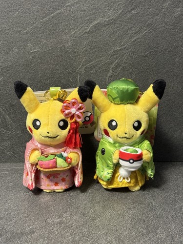 Pokemon center kyoto japan - pokemon,