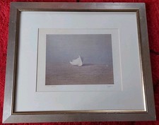 Stampa edizione limitata n