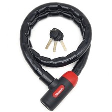 RADIKAL RK520 Catena Moto