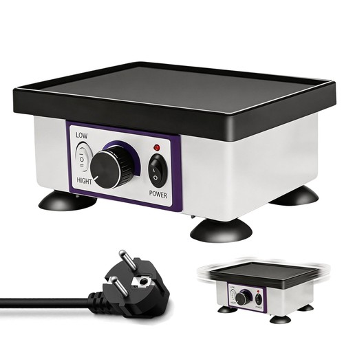 Piastra vibrante 220v - vibrante,,