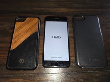 Smartphone Apple iPhone 7 / 32