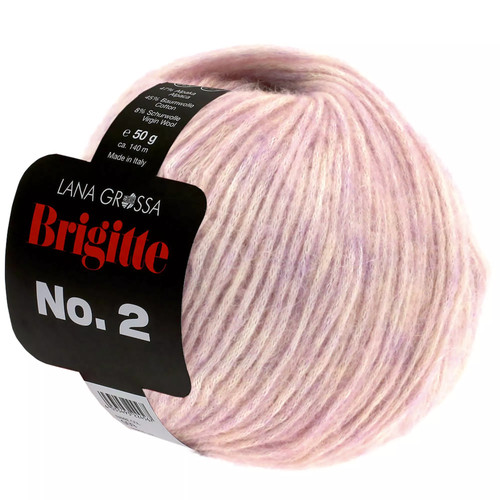 Brigitte 2 - brigitte, n.