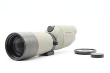Kowa TSN-664 ED Spotting Scope