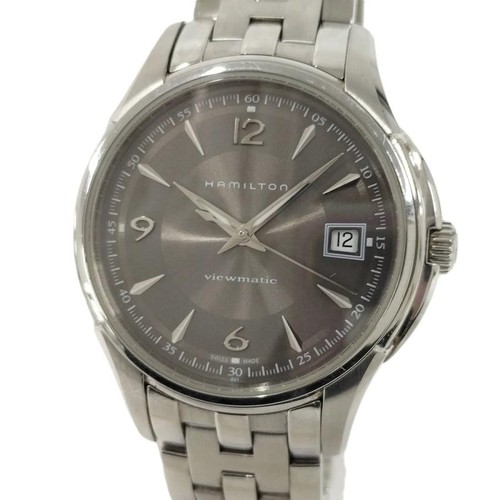 Orologio uomo automatico - orologio,