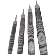 RASPA CORRADI CABINET TAGLIO DOLCE