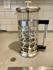 Macchina da caffè Bodum