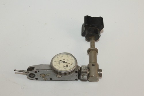 Comparatore per interno - comparatore,