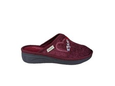 Grunland ciabatte donna Alme