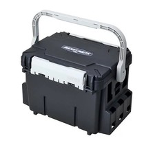 MEIHO Bucket Mouth BM-7000