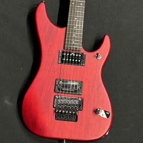 Washburn nuno padauk - nuno,