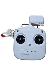 Telecomando DJI Phantom 2