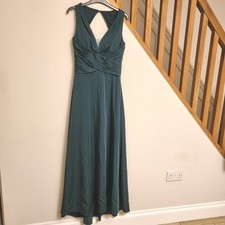 Tiffany's Prom - Abito da