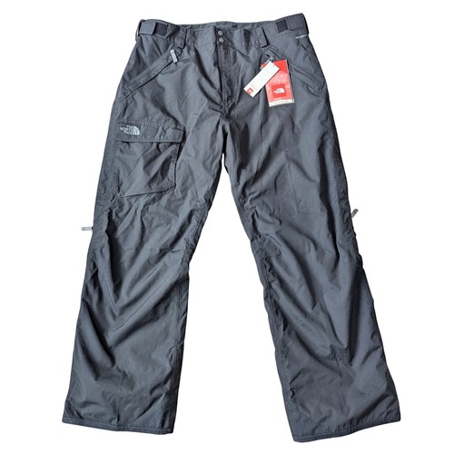 Nuovo pantaloni snowboard - pantaloni,