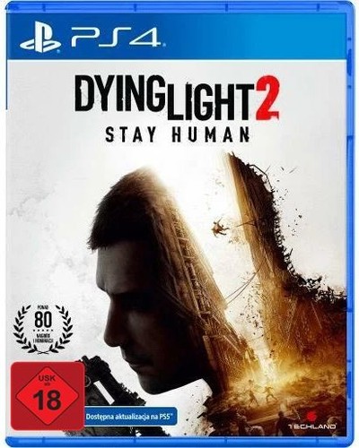 Dying deutsch light stay - dying,