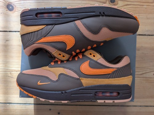 Nike air max kings day - max,