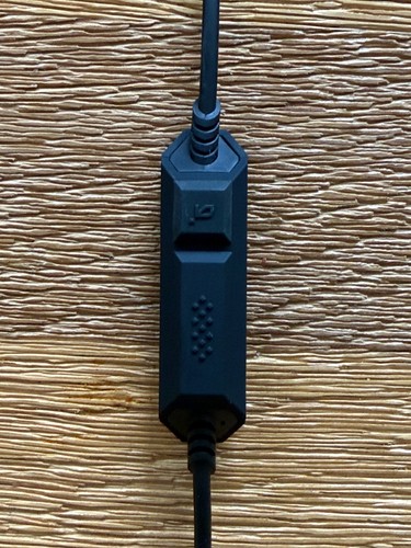 Astro a40 cavo ricambio - astro,