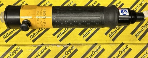 Atlas copco lum22 pr6 - atlas,