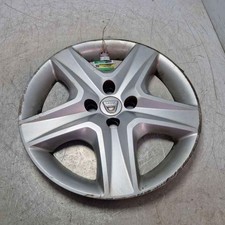 Copricerchio coppa r16 Dacia
