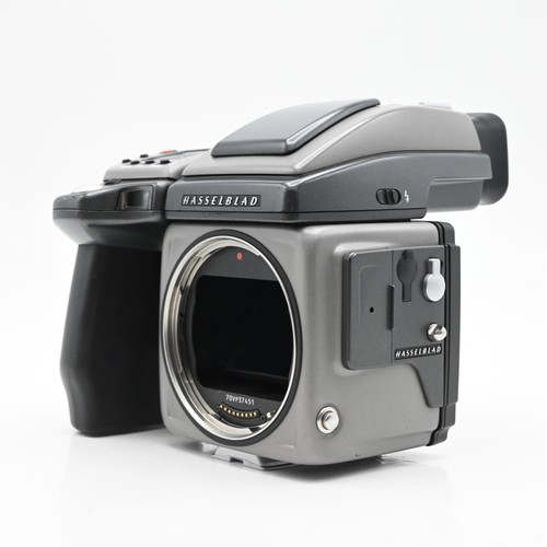 Corpo fotocamera reflex