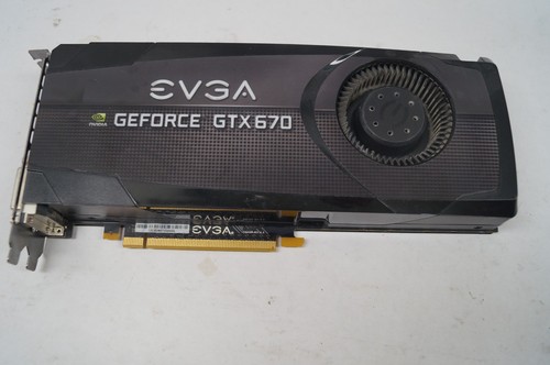 Nvidia geforce gtx - nvidia,