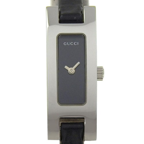 Orologio gucci 3900l - orologio,