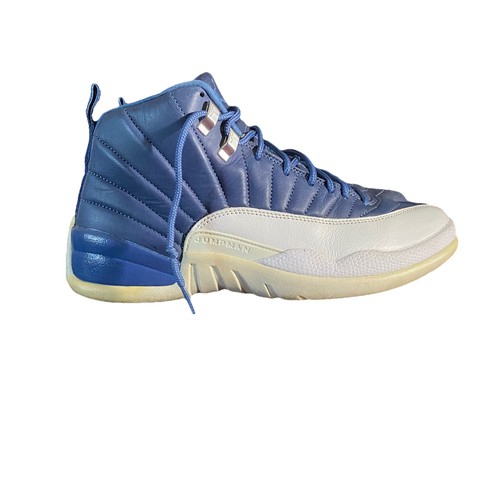 Nike air jordan retro uomo - 12,