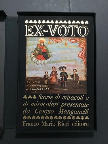Giorgio manganelli voto - giorgio, manganelli,