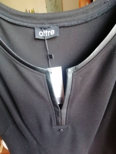 Completo donna elegante - completo,