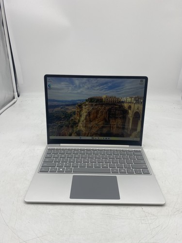 Microsoft surface computer - microsoft,