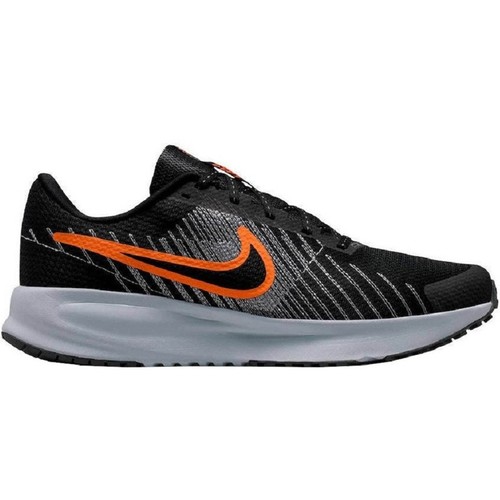 Nike run defy sneaker uomo - nike, da