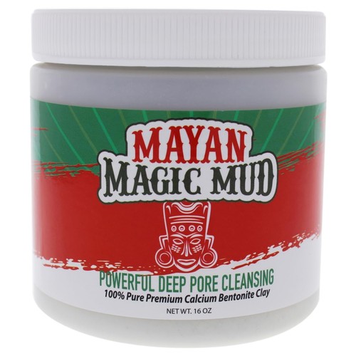 Potente argilla bentonite - potente,
