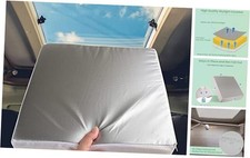 Safoner Isolatore Ventilazione