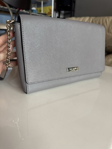 Borsa messenger tracolla - borsa,