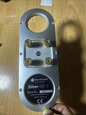 Monitor Audio Argento RS1