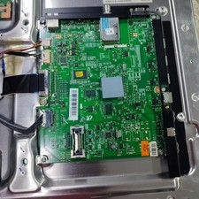 Scheda madre Samsung 32