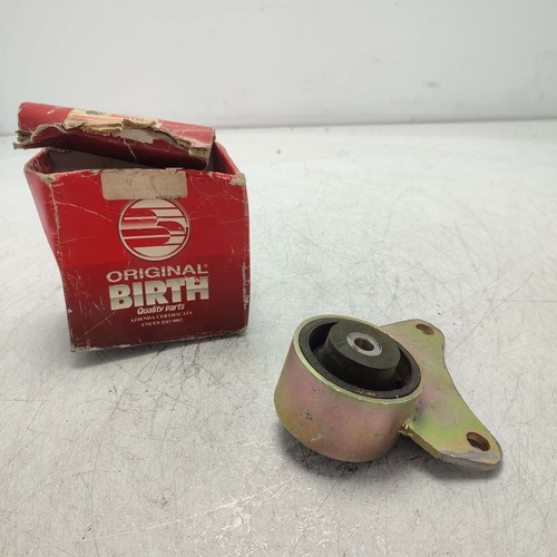 5920 birth sostegno supporto - birth,